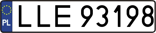 LLE93198