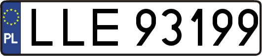 LLE93199