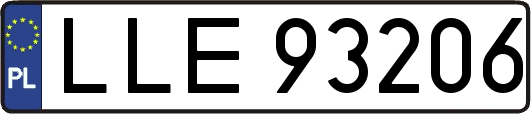 LLE93206
