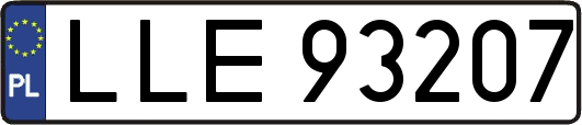 LLE93207