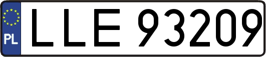 LLE93209