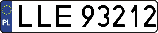 LLE93212