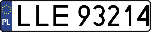 LLE93214
