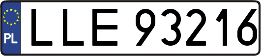 LLE93216