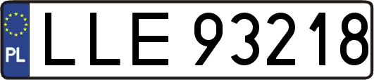 LLE93218