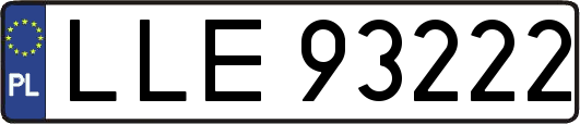 LLE93222