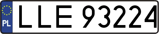 LLE93224