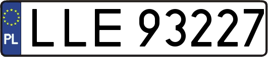 LLE93227