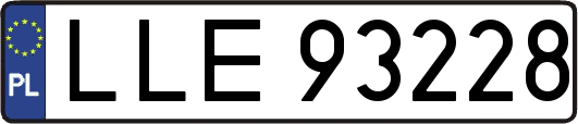 LLE93228