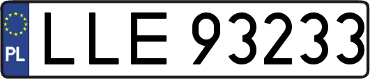 LLE93233