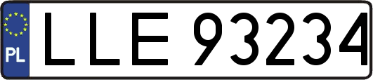 LLE93234