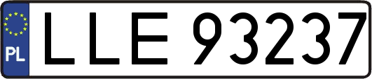 LLE93237