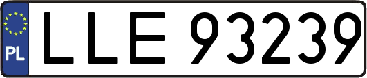 LLE93239