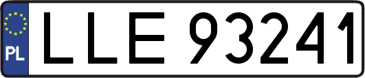 LLE93241