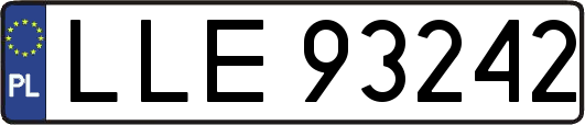 LLE93242