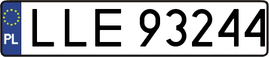 LLE93244