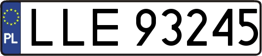 LLE93245