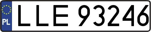 LLE93246