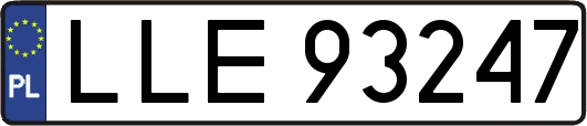 LLE93247