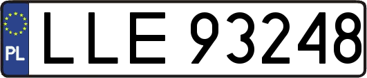 LLE93248