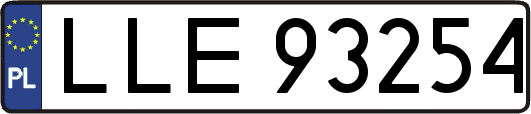 LLE93254
