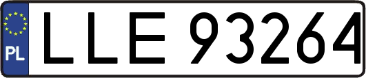 LLE93264