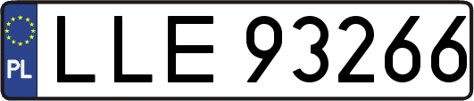 LLE93266
