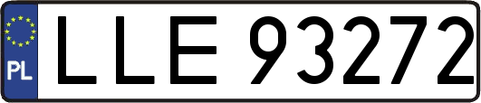 LLE93272
