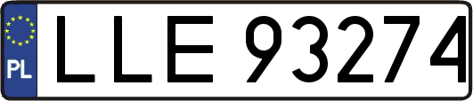 LLE93274