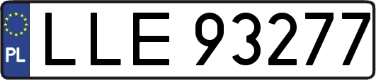 LLE93277