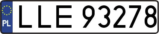 LLE93278