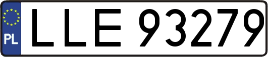 LLE93279