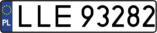 LLE93282