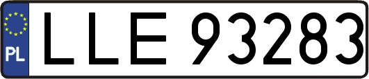 LLE93283