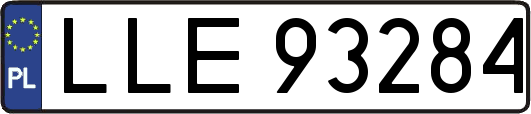 LLE93284