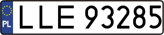 LLE93285