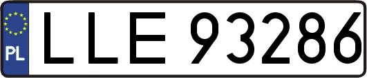 LLE93286