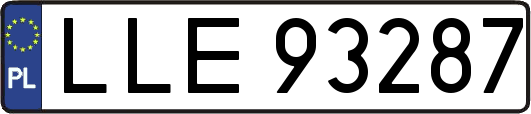 LLE93287