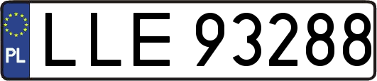 LLE93288