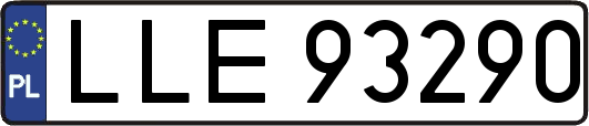 LLE93290