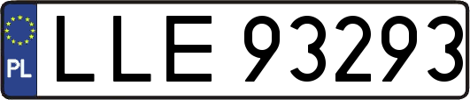 LLE93293