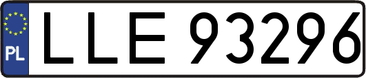 LLE93296