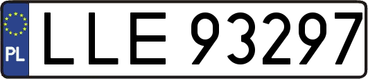 LLE93297