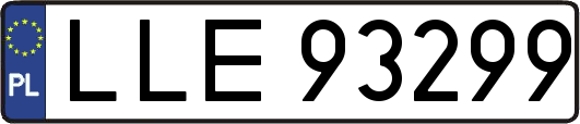 LLE93299