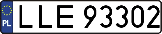 LLE93302