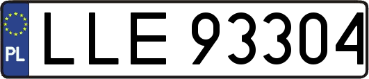 LLE93304