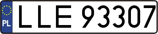 LLE93307