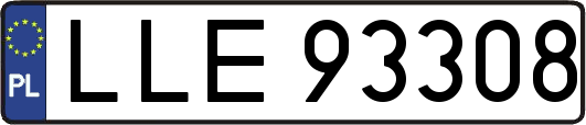LLE93308