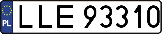 LLE93310