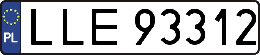 LLE93312